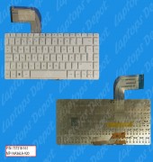 Teclado para HP Pavilion 14-V Series