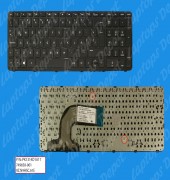 Teclado para HP Pavilion 250 G3 Series