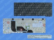 Teclado HP Probook 6440B Series