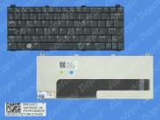 Teclado Dell Inspiron Mini 12 1210 Series