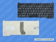 Teclado Dell Vostro 1310 1510 Series