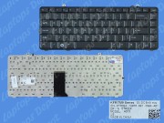 Teclado Dell Studio 1535, 1555, 1558 Series