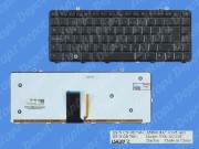 Teclado Dell Studio 1535 1536  1537 Inspiron 1435 Series