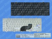Teclado Dell Studio 14 Series