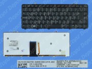 Teclado Dell Studio 1555 1557 1558 Series