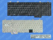 Teclado Dell Studio 17 1700 1730 1735 Series