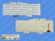 Teclado Dell Inspiron 1720 Vostro 1700 Series