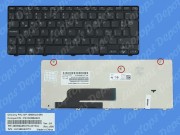 Teclado Dell Inspiron M101Z 1120 Series