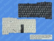 Teclado Dell Inspiron 630M Vostro 1000 Precision M90 Series