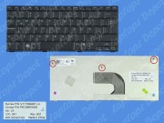 Teclado Dell Inspiron Mini 1012 1018 Series