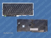 Teclado para MacBook Pro A1286 Series