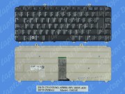 Teclado Dell Inspiron 1420 1520 1525 Vostro 1400 Series