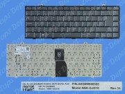 Teclado Dell Studio 1450 Series