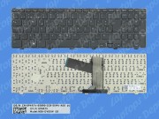 Teclado Dell Inspiron 15R N5110 M5110 Series