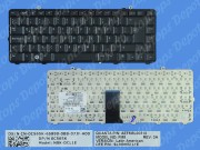 Teclado Dell Studio 1555 1557 Series