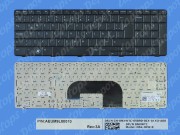 Teclado Dell Inspiron 17R N7010 Series