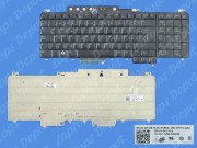 Teclado Dell Vostro 1700 Inspiron 1720 1721 Series