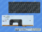 Teclado Dell Studio 14Z 1440 Series