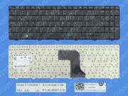 Teclado Dell Inspiron 15  N5010 M5010 Series