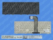 Teclado para Dell Latitude 3330 Series