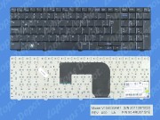 Teclado Dell Vostro 3700 Series