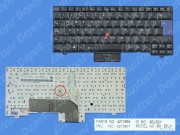 Teclado Lenovo ThinkPad SL300 SL400 SL500 Series
