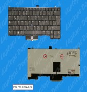 Teclado Dell Latitude E4300  E4310 Series