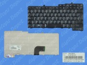 Teclado Dell Latitude D520 D530 Series