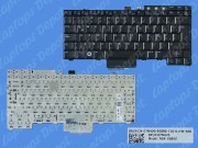 Teclado Dell Latitude E5300 E5400 Series