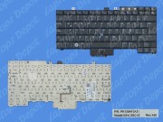 Teclado para Dell Precision M4500 Series