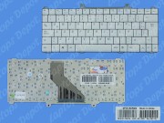 Teclado Dell Inspiron 700M 710M Series