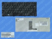 Teclado Dell Inspiron Mini 10 10V 1010 Series