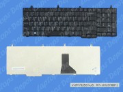 Teclado Dell Vostro 1710 1720 Series