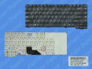 Teclado para Gateway MX6912 Series