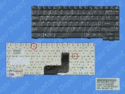 Teclado para Gateway MX6930h Series