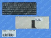Teclado para Gateway TC7815C Series