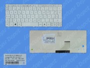 Teclado para Gateway Mini LT21 Series