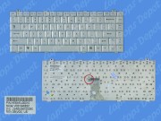 Teclado para Gateway M-6806m Series