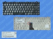 Teclado para Gateway M-6807m Series