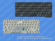 Teclado para Gateway LT2000 Series