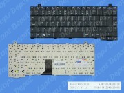 Teclado para Gateway M325 Series