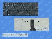Teclado para Gateway NE511 Series