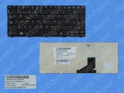 Teclado para Gateway LT4002M Series