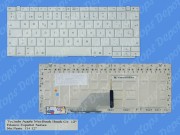 Teclado para Apple Ibook G4 12" Series