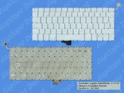 Teclado para Apple MacBook Pro A1342 Series