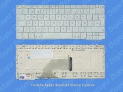 Teclado para Apple Ibook G4 14 " Series