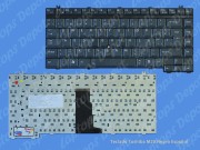 Toshiba Tecra S1 Series