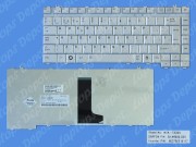 Teclado para Toshiba Satellite M305 Series