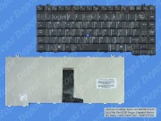 Teclado para Toshiba Tecra M9 Series