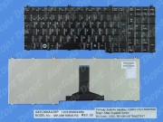 Teclado para Toshiba Satellite P500D Series